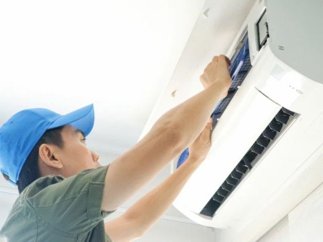 indoor-air-quality-solutions-for-healthier-homes-offices