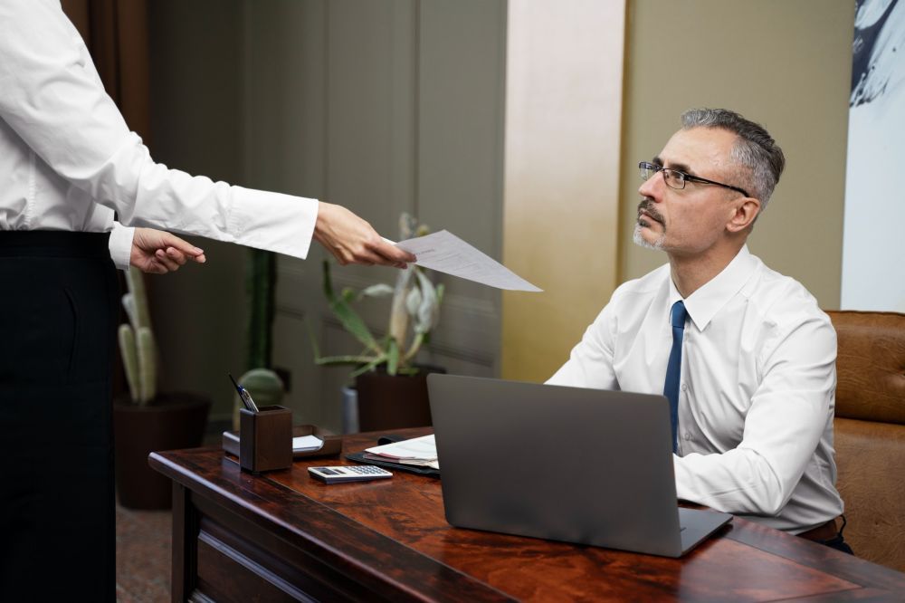 dui-defense-attorney-st-george-utah-call-today-big-0