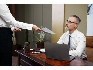 dui-defense-attorney-st-george-utah-call-today-small-0