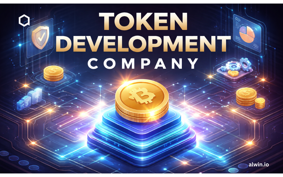 turn-your-idea-into-a-powerful-token-with-wealwin-big-0