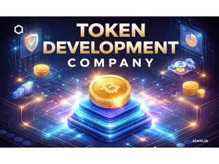 turn-your-idea-into-a-powerful-token-with-wealwin-small-0