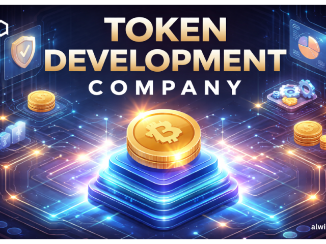 turn-your-idea-into-a-powerful-token-with-wealwin