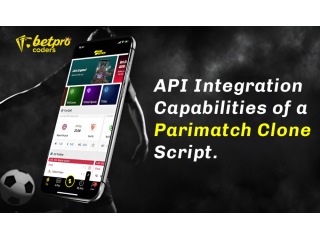 best-parimatch-clone-script-2026-with-real-time-gaming-small-0