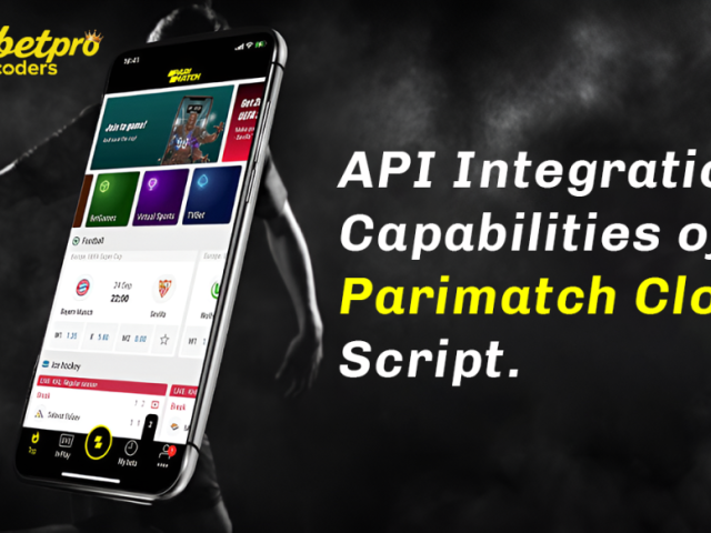 best-parimatch-clone-script-2026-with-real-time-gaming