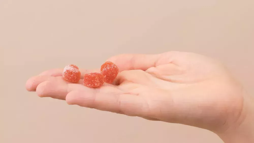 triple-green-farms-cbd-gummies-big-0