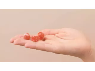 triple-green-farms-cbd-gummies-small-0