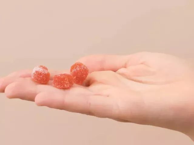 triple-green-farms-cbd-gummies