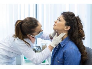 understanding-the-link-between-hypothyroidism-and-hearing-loss-small-0