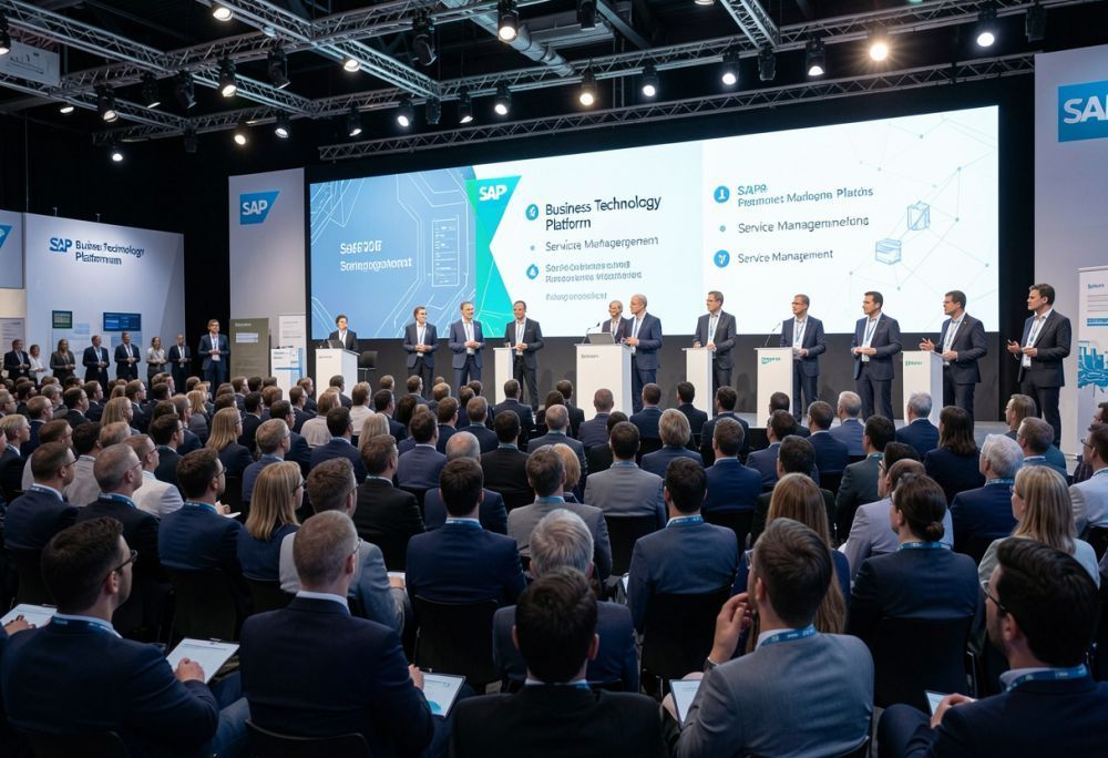 boost-digital-transformation-with-sap-business-big-0