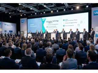boost-digital-transformation-with-sap-business-small-0