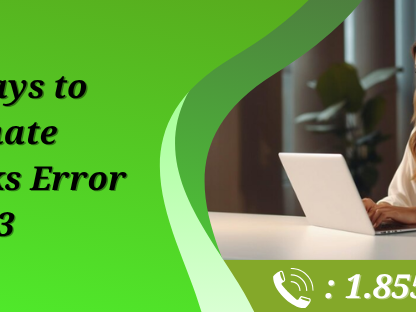 how-to-tackle-quickbooks-error-c-343