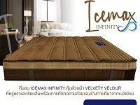 pocket-spring-mattress-35-feet