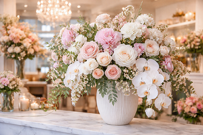 best-floral-arrangements-in-nyc-big-0