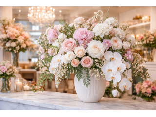 best-floral-arrangements-in-nyc-small-0