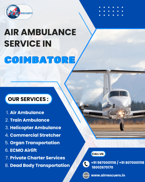 advanced-life-support-air-ambulance-services-in-coimbatore-big-0