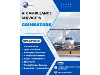 advanced-life-support-air-ambulance-services-in-coimbatore-small-0