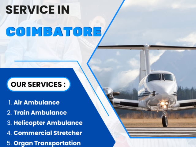 advanced-life-support-air-ambulance-services-in-coimbatore
