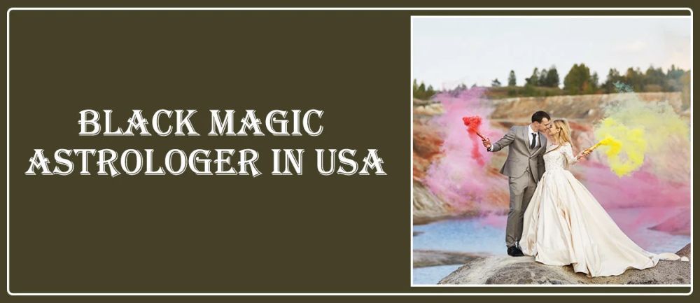 black-magic-astrologer-in-chicago-big-0