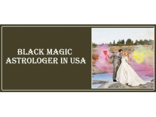black-magic-astrologer-in-chicago-small-0