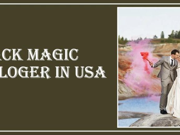 black-magic-astrologer-in-chicago