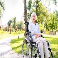 retirement-home-seo-services-big-0