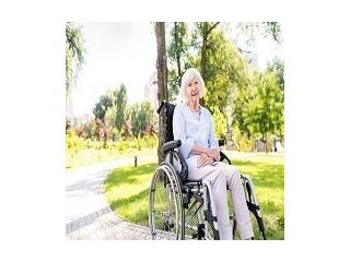 retirement-home-seo-services-small-0