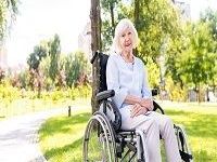 retirement-home-seo-services