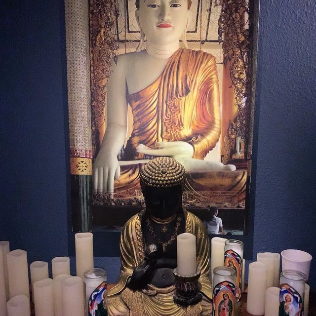 mushroom-church-monterey-for-spiritual-healing-and-growth-big-0