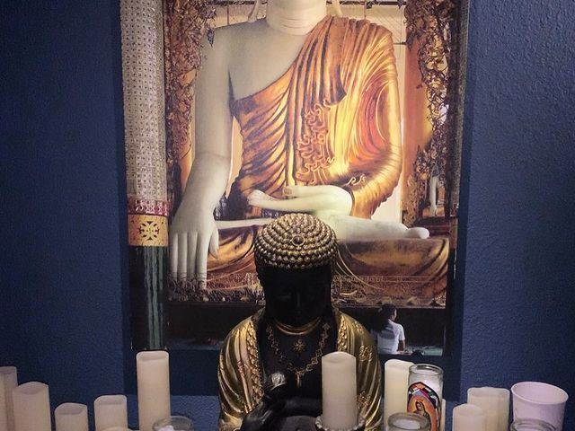 mushroom-church-monterey-for-spiritual-healing-and-growth