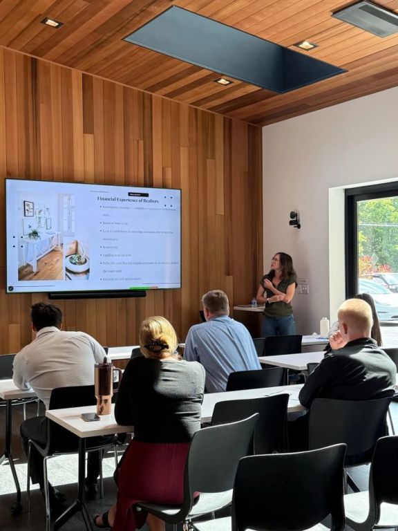 business-coaching-program-in-portland-big-0