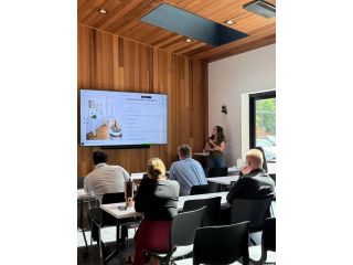 business-coaching-program-in-portland-small-0