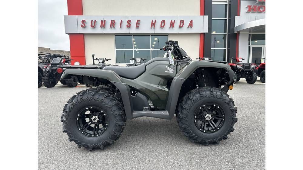 skip-the-guesswork-choose-a-local-powersports-dealer-big-0