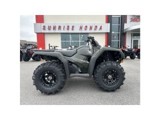 skip-the-guesswork-choose-a-local-powersports-dealer-small-0