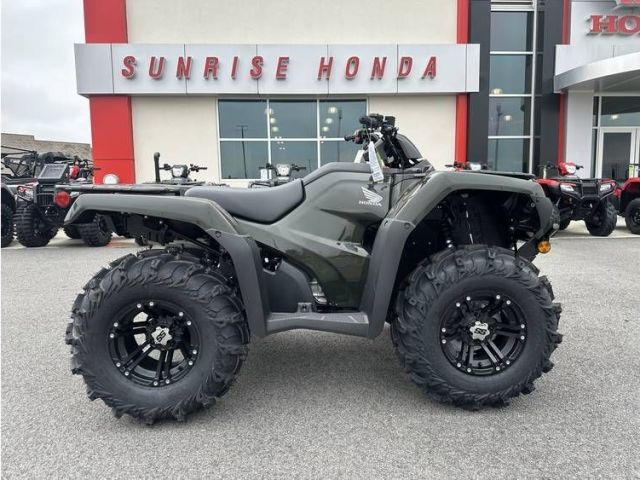 skip-the-guesswork-choose-a-local-powersports-dealer