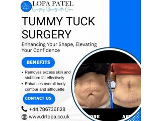 tummy-tuck-surgery-in-uk-small-0