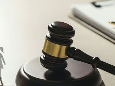 family-law-attorney-services-for-divorce-custody-and-support
