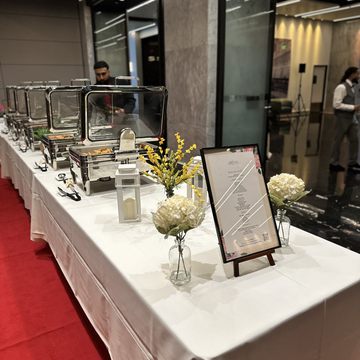 best-wedding-reception-catering-ideas-for-your-big-day-big-0