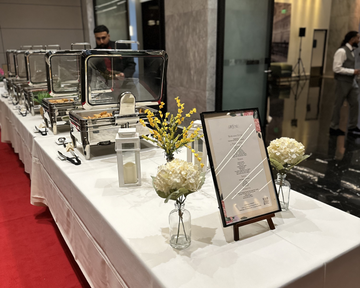 best-wedding-reception-catering-ideas-for-your-big-day