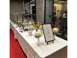 best-wedding-reception-catering-ideas-for-your-big-day-small-0