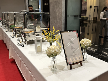 best-wedding-reception-catering-ideas-for-your-big-day
