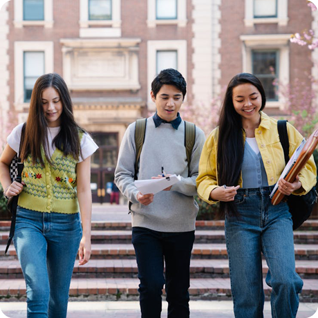 bsc-colleges-in-delhi-ncr-big-0