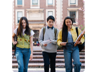 bsc-colleges-in-delhi-ncr-small-0