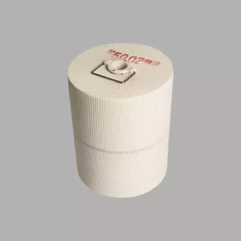 5002-bypass-filter-element-harvard-filtration-big-0