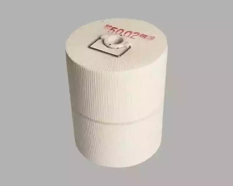 5002-bypass-filter-element-harvard-filtration