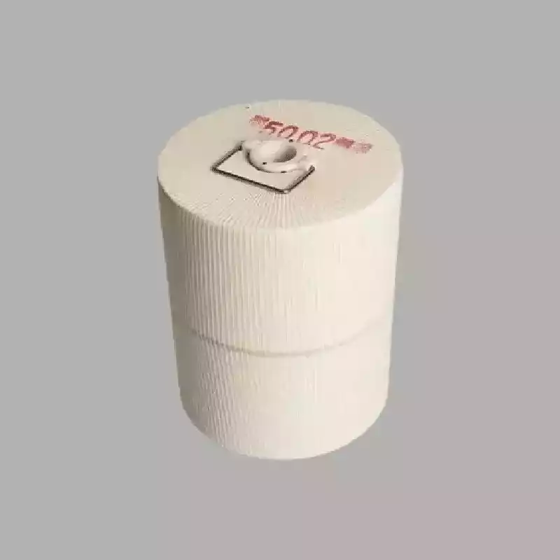 5002-bypass-filter-element-harvard-filtration-big-0