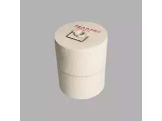 5002-bypass-filter-element-harvard-filtration-small-0