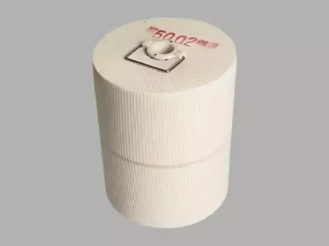 5002-bypass-filter-element-harvard-filtration