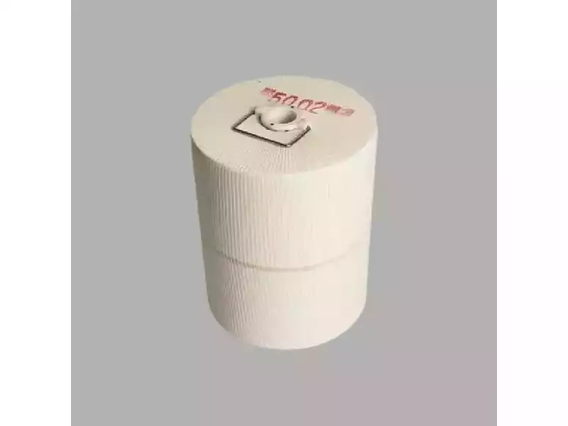 5002-bypass-filter-element-harvard-filtration-small-0