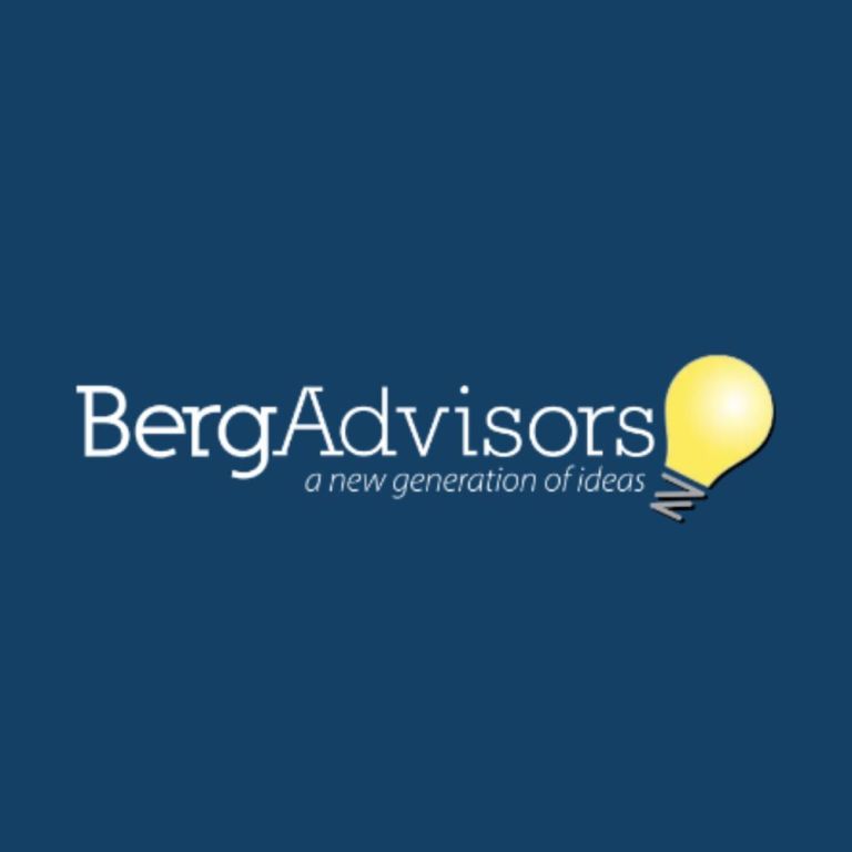 small-business-accountant-montgomery-county-berg-advisors-big-0