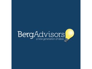 small-business-accountant-montgomery-county-berg-advisors-small-0